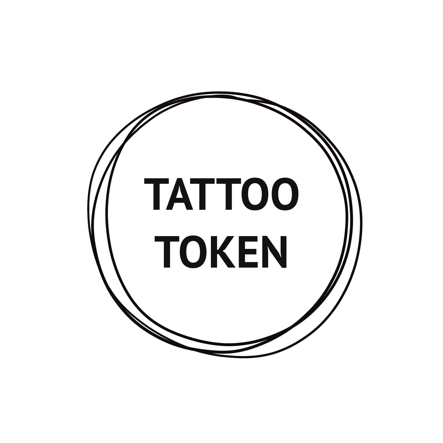 Tattoo Token