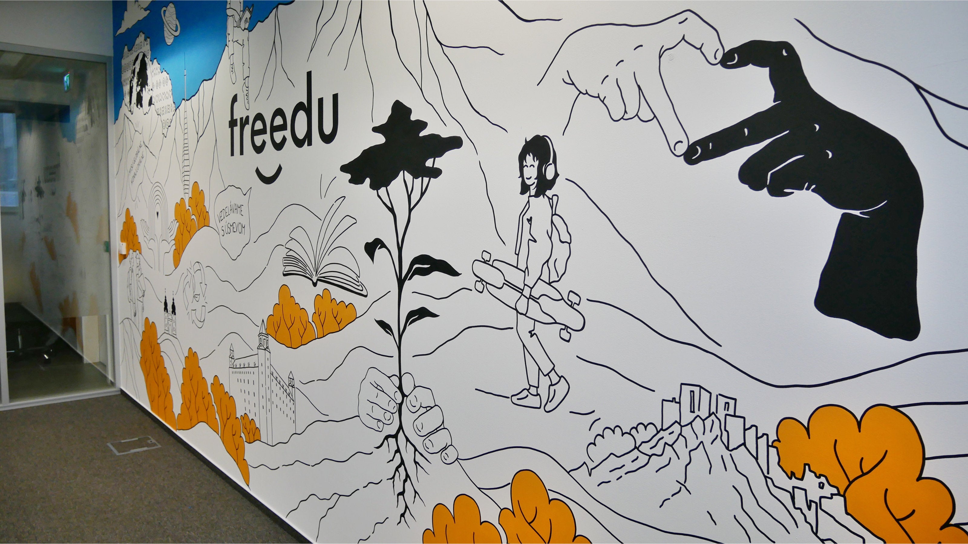 freedu_mural_02.jpg