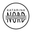 Katarina Nord Art logo