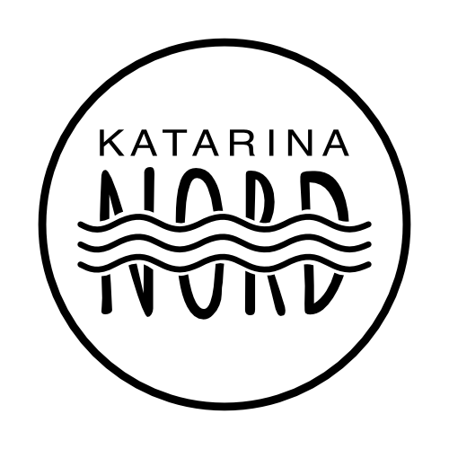 Katarina Nord Art