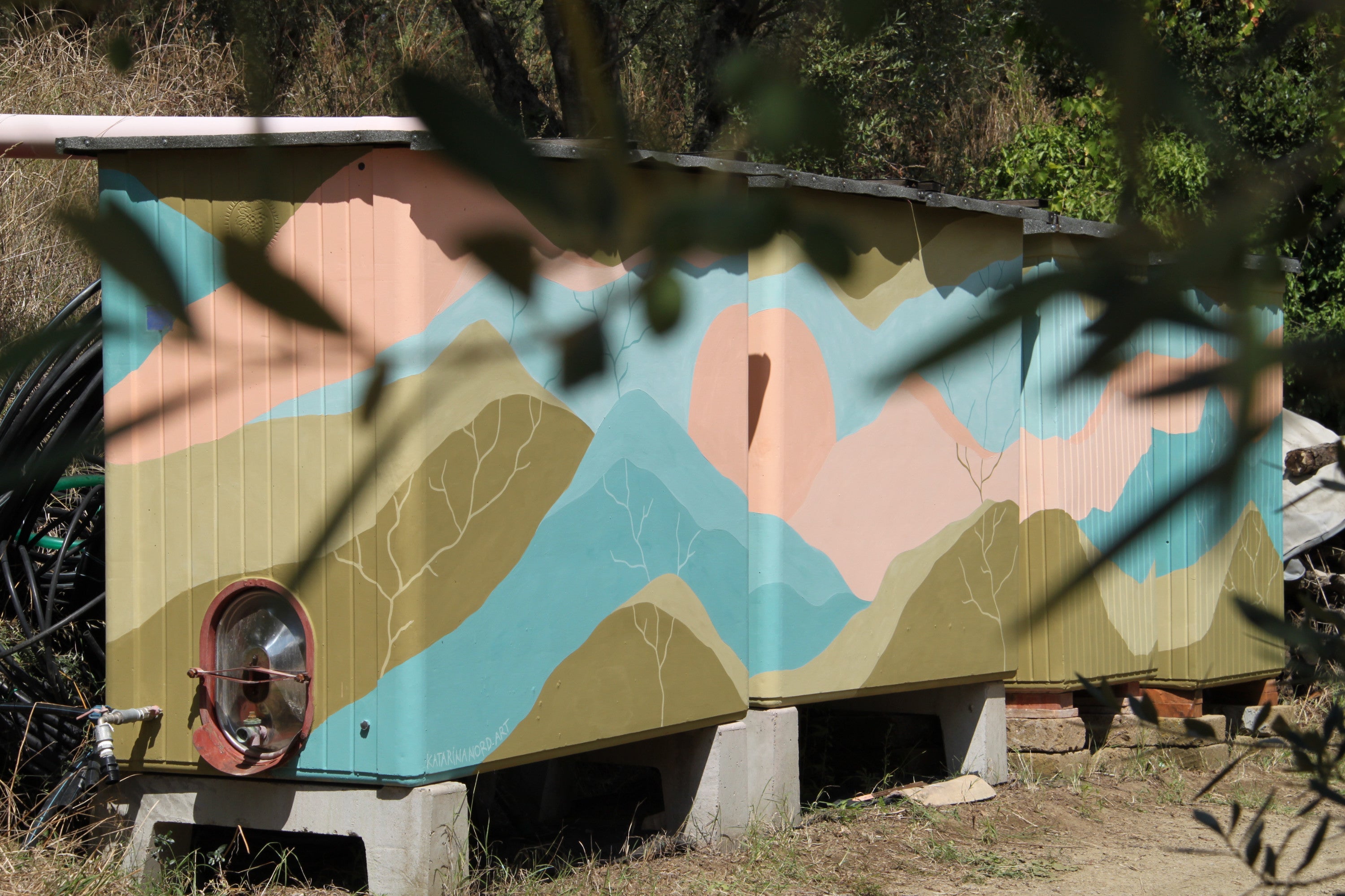 salte_trusche_mural_2.jpg